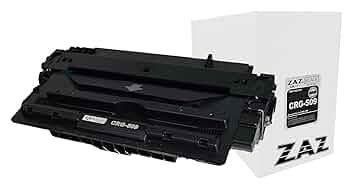 61e1bKpb+OL._UF350,350_QL50_.jpg